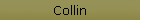 Collin